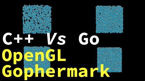 gominer|golang opencl.